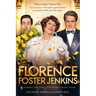 Florence Foster Jenkins