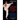 Shotokan Karate - The Definitive Guide: Beginning to Black Belt and Beyond