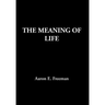 The Meaning of Life