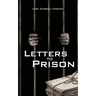 Letters to Prison