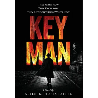 Key Man