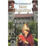 The Confessions of St. Augustine