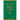 The Twelve Steps of Phobics Victorious
