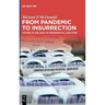 From Pandemic to Insurrection: Voting in the 2020 Us Presidential Election