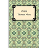 Utopia