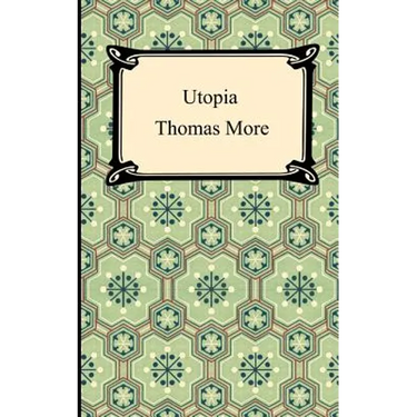 Utopia