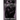 Dickmitized: Point of No Return