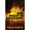 One Night in Mississippi