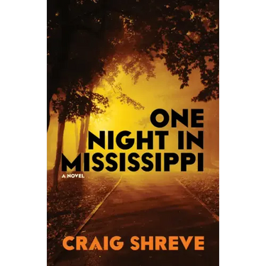 One Night in Mississippi