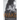 Wake