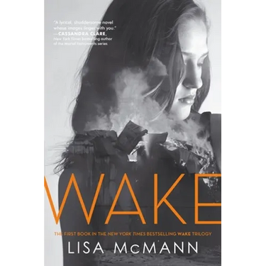 Wake