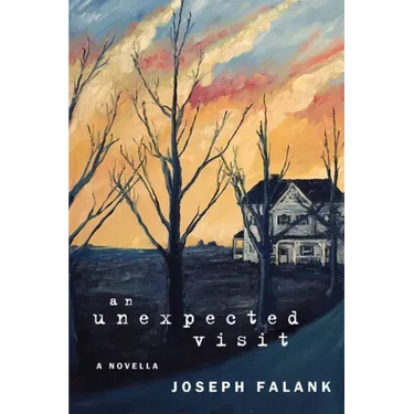 An Unexpected Visit