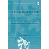 Taekwondo: From a Martial Art to a Martial Sport