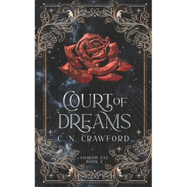 Court of Dreams