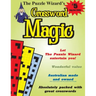 Crossword Magic No. 5