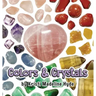 Colors & Crystals