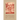 The Virtues Reconciled: An Iconographical Study