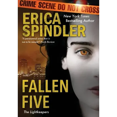 Fallen Five