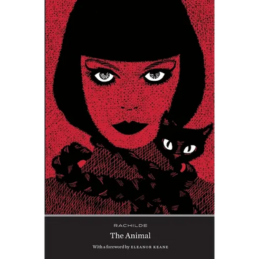 The Animal