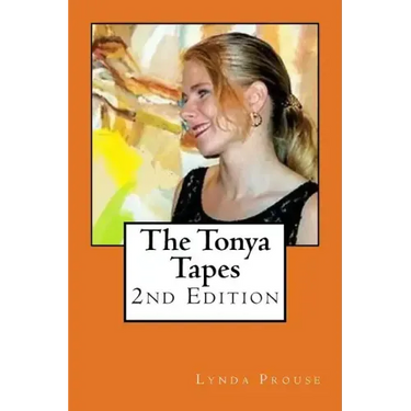 The Tonya Tapes