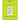 Topographic Surveying: Field Manual No. 3-34.331