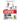 Authentic Selling: How to Use the Principles of Sales in Everyday Life