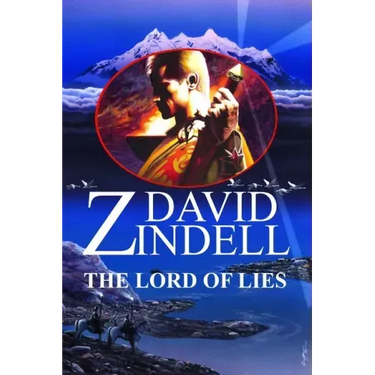 Lord of Lies