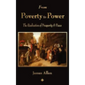 From Poverty To Power