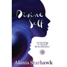 Divine Self: Awakening to Sacred Remembrance