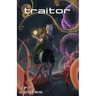 Traitor