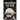 Ambushing the Void