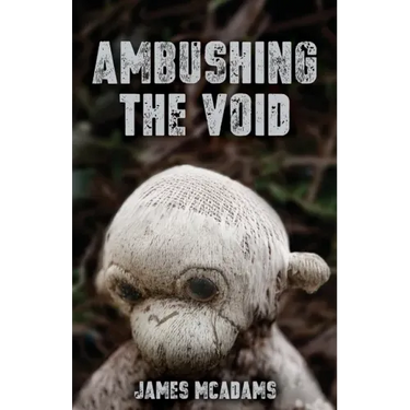 Ambushing the Void