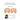 Self Mastery Through Conscious Autosuggestion: Autosuggestion