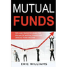 Mutual Funds: Tips and Tricks to Learn the Realms of Mutual Funds and Upscale Your Income