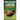 Pheasant Hunting For Kids: Hunting and Fishing Book for Kids