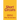 Short Circuits: Essays in Otherness