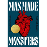 Man Made Monsters
