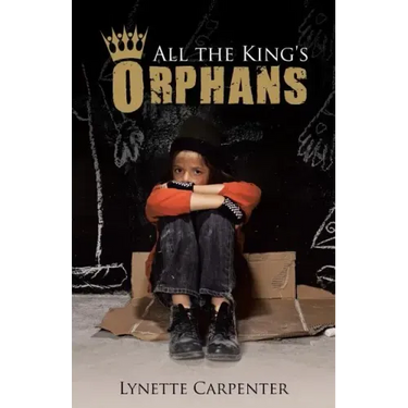 All the King's Orphans