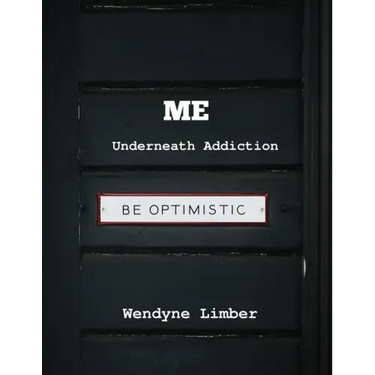 ME Underneath Addiction