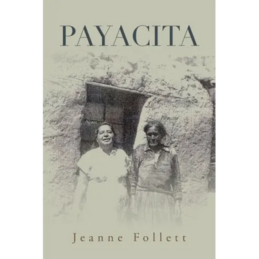 Payacita