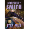 Star Mist: A Seeders Universe Novel