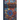 Persian Art