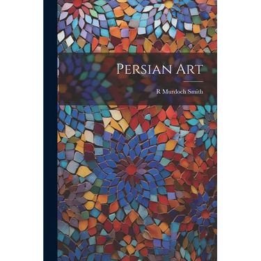 Persian Art