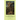 The Chaplet of Saint Michael the Archangel in Latin and English