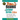 Real-Resumes for Customer Service Jobs