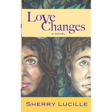 Love Changes