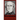 Utilitarianism