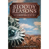 Bloody Reasons