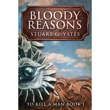 Bloody Reasons