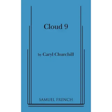 Cloud Nine